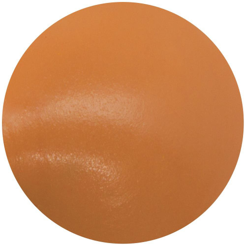 Nuvo Vintage Drops 1oz- Saddle Bag