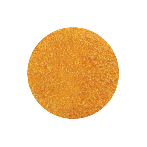 Nuvo Stone Drops 1oz- Mustard Jar