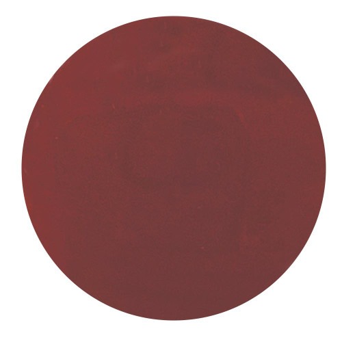 Nuvo Aroma Drops 1oz- Damask Rose Scent