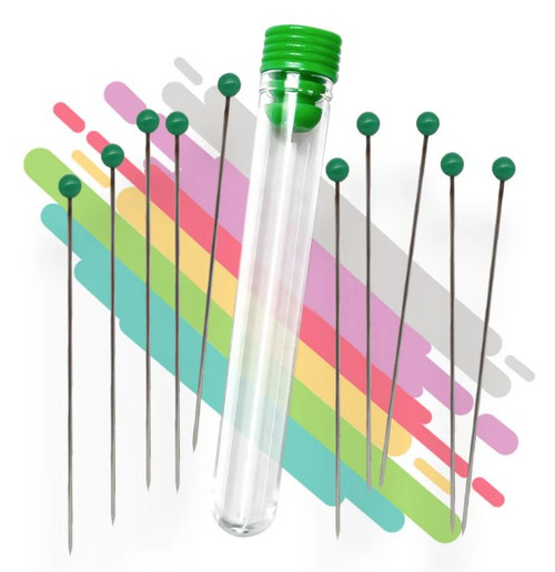 Bearly Art Precision Craft Glue- Pin Kit