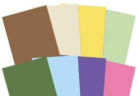 Hunkydory Crafts Garden Treasures Matt-tastic Adorable Scorable Selection MATT267