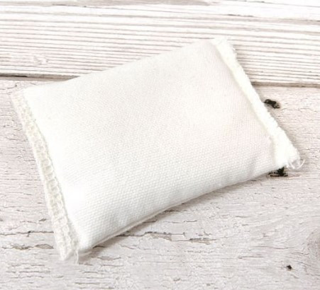 Hunkydory- Premier Craft-tools- Anti-static Bag