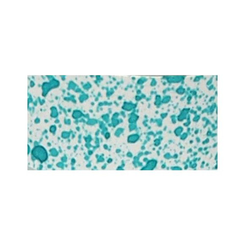 Cosmic Shimmer Pixie Powder 30ml --Emerald Green