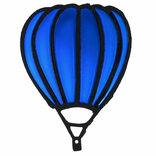 Cosmic Shimmer Colourful Crystal Tints - Tanzanite Blue