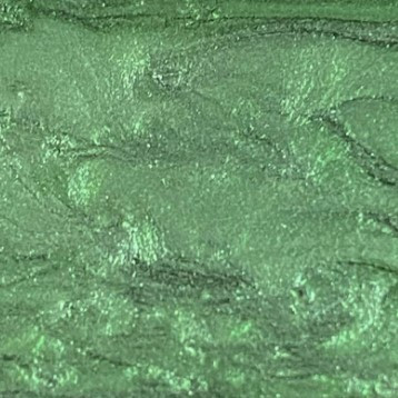 Cosmic Shimmer- Pearl Tints - Racing Green- 20ml Bottle