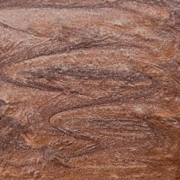 Cosmic Shimmer- Pearl Tints - Burnt Caramel- 20ml Bottle