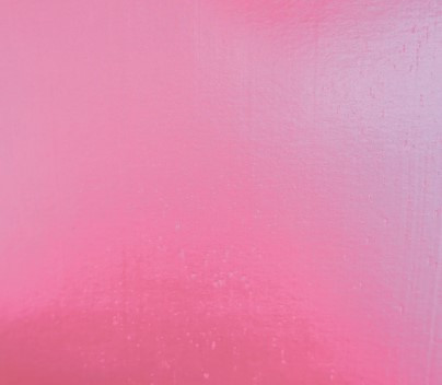 Cosmic Shimmer- Texture Paste - Flamingo Feathers - 50ml Jar