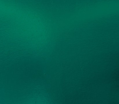 Cosmic Shimmer- Texture Paste - Emerald Depths - 50ml Jar