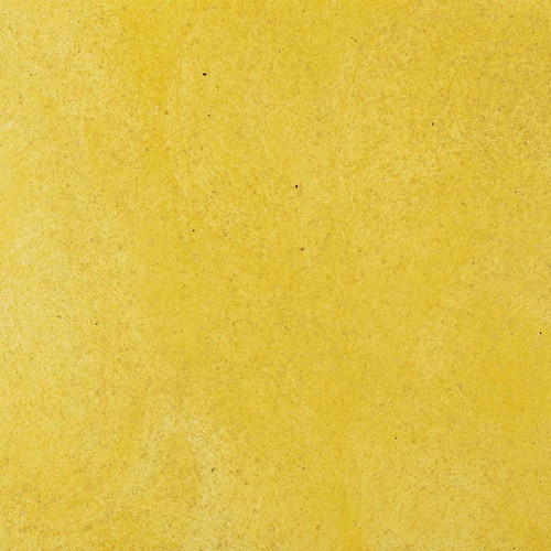 Cosmic Shimmer Lustre Polish- Lemon Sherbet