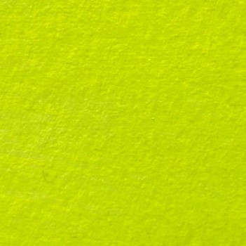 Cosmic Shimmer Neon Polish - Happy Yellow