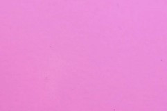 Cosmic Shimmer Matt Chalk Polish - Baby Pink