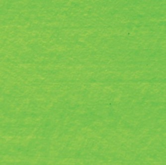 Cosmic Shimmer Neon Polish - Absinthe Green