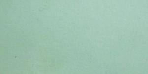 Cosmic Shimmer Matt Chalk Polish - Harbour Haze