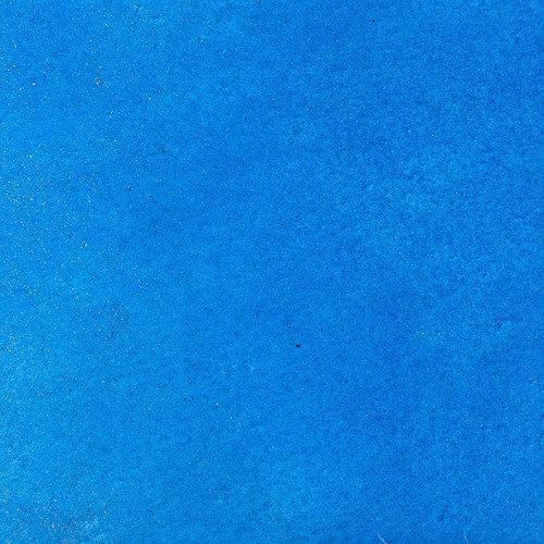 Cosmic Shimmer Lustre Polish- Blue Allure