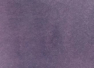 Cosmic Shimmer Botanical Stains by Sam Poole- Italian Plum