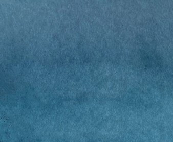 Cosmic Shimmer Botanical Stains by Sam Poole- Blueberry