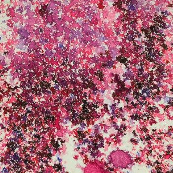 Cosmic Shimmer Pixie Burst 25ml - Very Berry