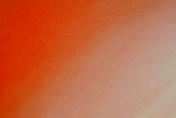 Cosmic Shimmer - Watercolour Ink- Juicy Orange