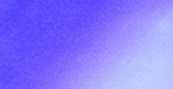 Cosmic Shimmer - Watercolour Ink- Glorious Grape