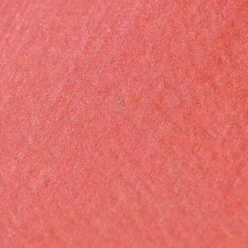 Cosmic Shimmer - Pearlescent Watercolour Ink- Fiery Sunset