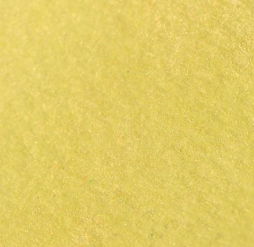 Cosmic Shimmer - Pearlescent Watercolour Ink- Ray of Sunshine