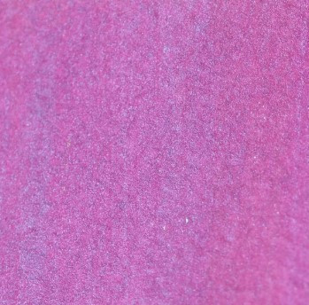 Cosmic Shimmer - Pearlescent Watercolour Ink- Radiant Orchid