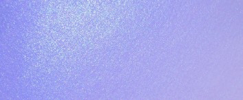 Cosmic Shimmer - Pearlescent Watercolour Ink- Lilac Sapphire