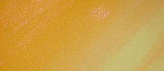 Cosmic Shimmer - Pearlescent Watercolour Ink- Golden Sunrise