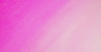 Cosmic Shimmer - Pearlescent Watercolour Ink- Flamingo Pink