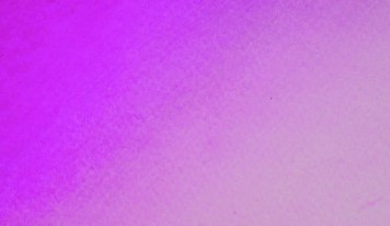 Cosmic Shimmer - Watercolour Ink- Mighty Magenta