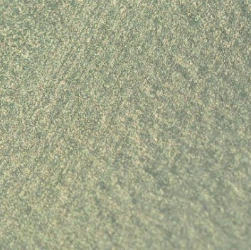 Cosmic Shimmer - Pearlescent Watercolour Ink- Spruce Green *NOTE