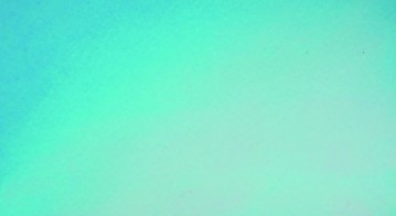 Cosmic Shimmer - Watercolour Ink- Blue Skies