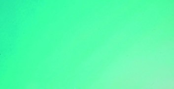 Cosmic Shimmer - Watercolour Ink- Peacock Teal