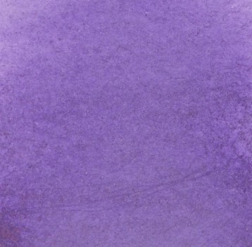 Cosmic Shimmer - Jane Davenport Starpower Ink- Josephine