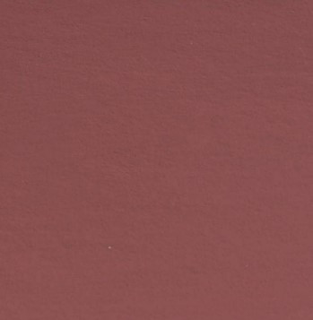 Cosmic Shimmer - Andy Skinner Matt Chalk Paint- London Brick