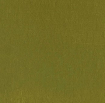 Cosmic Shimmer - Andy Skinner Matt Chalk Paint- Holy Guacamole