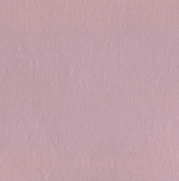 Cosmic Shimmer - Andy Skinner Matt Chalk Paint- Vintage Rose