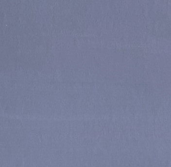 Cosmic Shimmer - Andy Skinner Matt Chalk Paint- Daphne