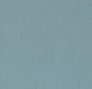 Cosmic Shimmer - Andy Skinner Matt Chalk Paint- Stormy Sea