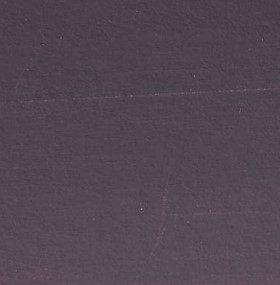 Cosmic Shimmer - Andy Skinner Matt Chalk Paint- Grey Haze