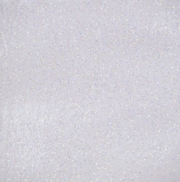 Cosmic Shimmer- Sparkle Glaze - Lilac Lustre- 50ml Jar