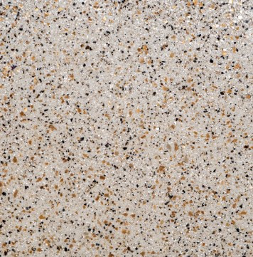 Cosmic Shimmer Mineral Mica- Cecilia Gold