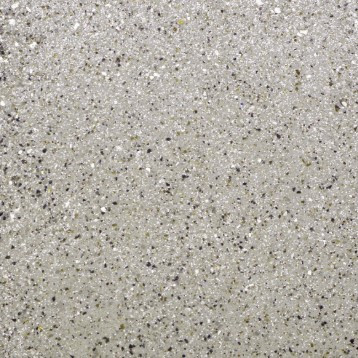 Cosmic Shimmer Mineral Mica- Gran Perla