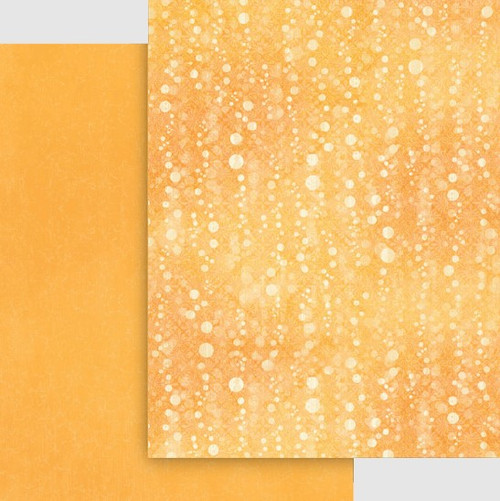 Graphic 45 8.5x11 Patterns & Solids Pack- Seas the Day