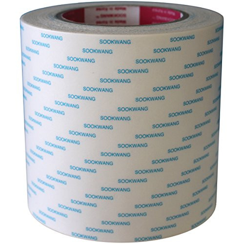 Scor-Pal 208 Scor-Tape 5"