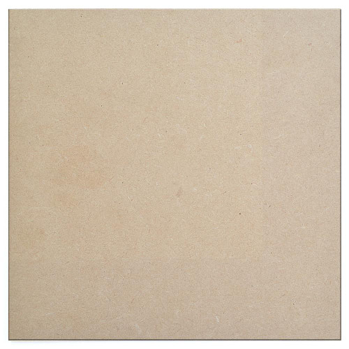 Little Birdie Crafts- MDF Base 5.5mm thickness- 8x8in Square- 1pc