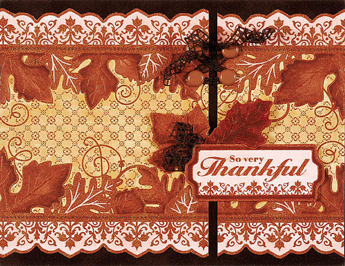 3PC HOTP 8.5x11 MOKA BROWN Velveteen 10439 Velvet Sueded Paper