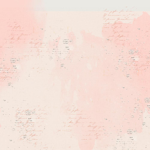 49 and Market by Katie Pertiet- Birdsong 12x12 Solids Collection Pack