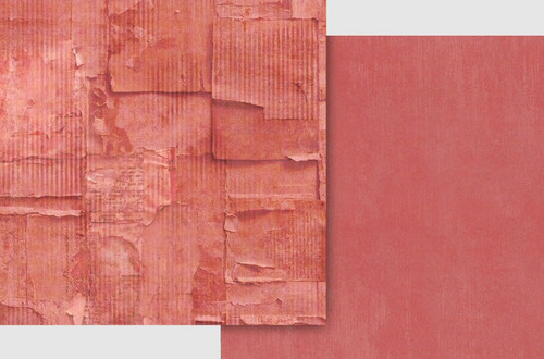 Graphic 45 12x12 Collection Pack- Journaling Through Time