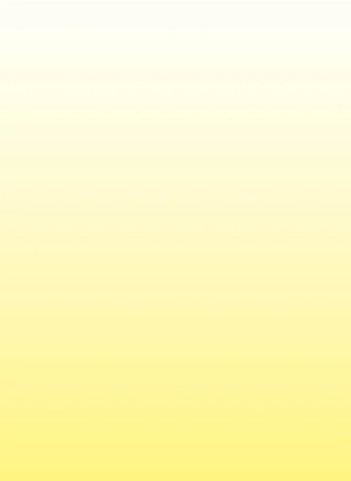 Studio Light- Slimline Double-Sided Paper Pad- White Faded Gradient 36sh